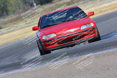 media/Jun-25-2023-Speed SF (Sun) [[f001402e15]]/Green and Blue Group/Session 3 (Sunset)/